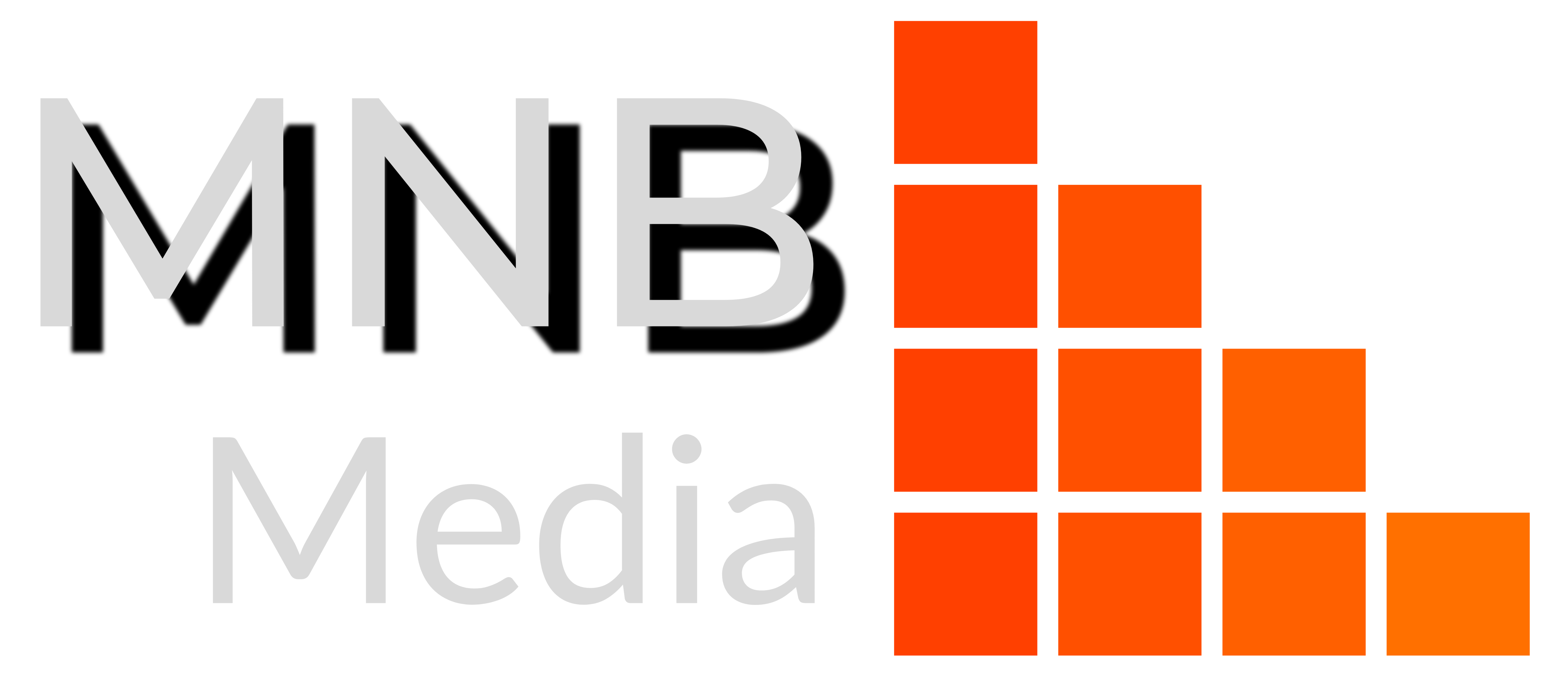 MNB Media